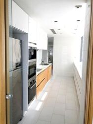 Helios Residences (D9), Apartment #400938151